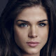 Marie Avgeropoulos New Tab