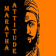 Marathi Attitude Status 1.2 Icon