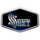 Download SEPETIBA NET - CLIENTES For PC Windows and Mac 82.0