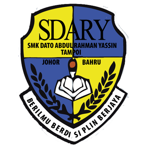 SDARY