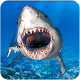 Download Shark Live Wallpaper For PC Windows and Mac 1.0