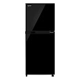 Tủ Lạnh Inverter Toshiba GR-A25VU-UK (194L) - Hàng chính hãng 