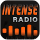 Download Intense Radio App free For PC Windows and Mac 1.0