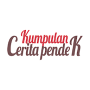 Kumpulan Cerpen 2.0 Icon