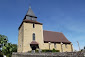 photo de Saint Julien de Lescar à Tadousse