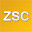 ZSC.co.il