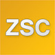 ZSC.co.il