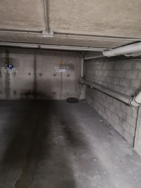 Location  parking   à Paris 14ème (75014), 100 €