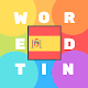 Download Spanish Wordnite (Español) - Word Search Puzzle For PC Windows and Mac