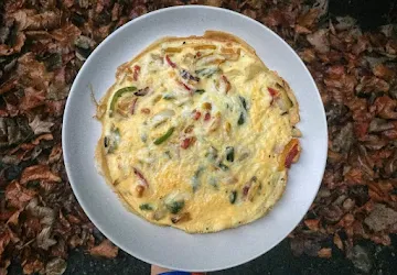 Bittu Omlette Point photo 