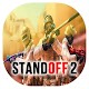 Download Tips for Standoff 2 Walkthrough For PC Windows and Mac