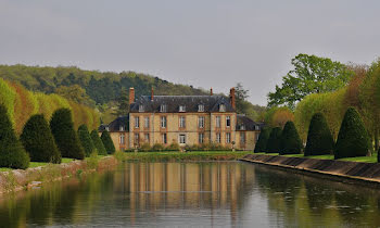 appartement à Plaisir (78)