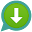 Whats Status: Save Status To Gallery Download on Windows