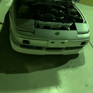 180SX RPS13