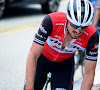 Lotto-Soudal haalt John Degenkolb binnen