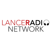 Lancer Radio Network 1.0 Icon