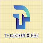 Cover Image of Descargar thesecondghar 2.0 APK