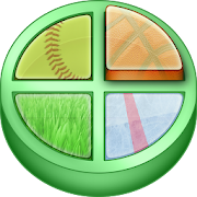 Sports Trivia: Questions Game  Icon