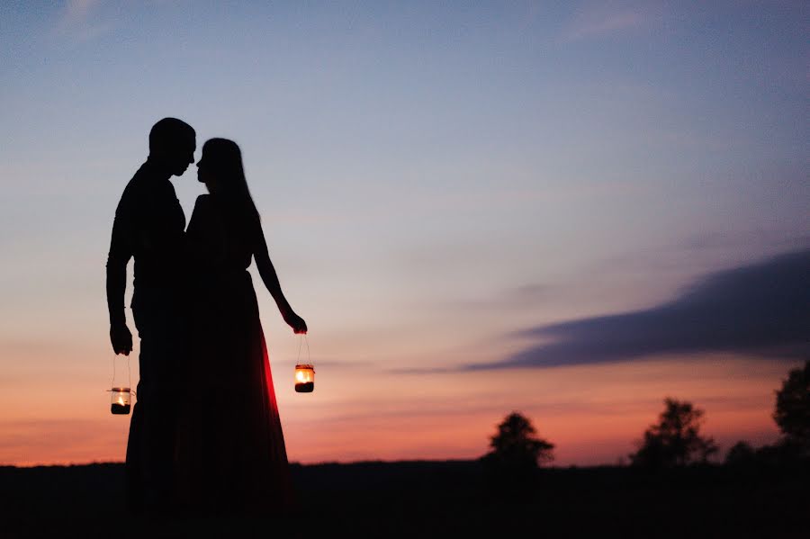 Photographe de mariage Yuriy Kupreev (kupreev). Photo du 23 janvier 2016