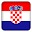 Selfie with Croatia flag Download on Windows