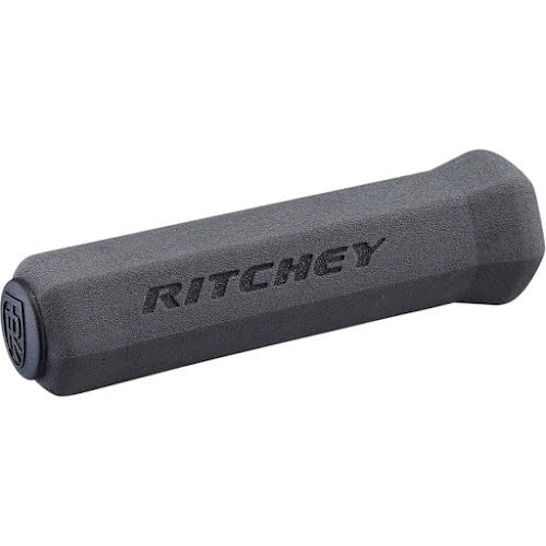 Ritchey Superlogic Grips Gray