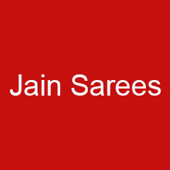 Jain Sarees, Maujpur, Maujpur logo