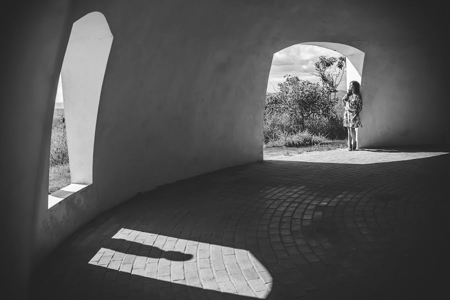 Photographe de mariage Carlucio Cruz (carluciocruz). Photo du 9 juillet 2018