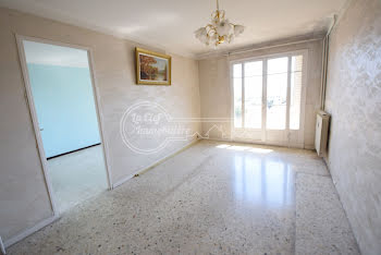 appartement à Nice (06)