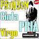 Download Primbon Cinta Pria Virgo Terlengkap For PC Windows and Mac 10.9