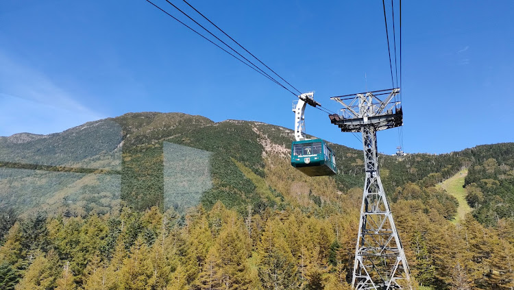 スイフトスポーツの長野県ドライブ・10月もよろしくお願いしますに関するカスタム事例の投稿画像54枚目