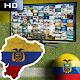 Download Televisión Ecuador y Latino For PC Windows and Mac 1.0