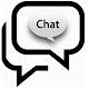 Download XHATEAEC MESSENGER For PC Windows and Mac 8.0