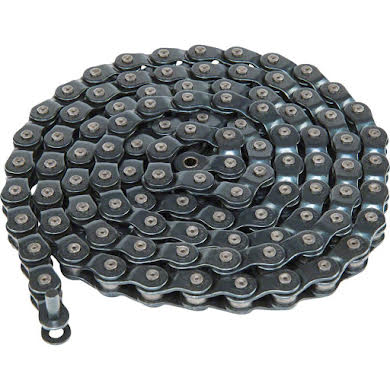 Eclat 4-Stroke Half-Link Chain 1/2" x 1/8"