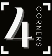 4 Corners Construct And Design LLP Logo