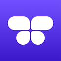 TruStory: Debate Network icon