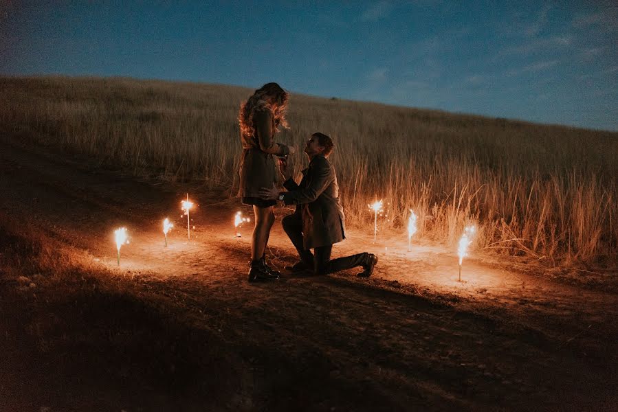 Fotografo di matrimoni Maksim Shumey (mshumey). Foto del 23 novembre 2017