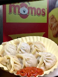 More Than Momos photo 6