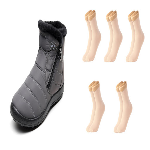 miniatures image - 3