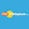 Item logo image for CheapHolidayLand