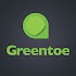 Greentoe2.1.5