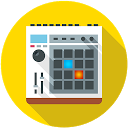 تحميل التطبيق Music Maker التثبيت أحدث APK تنزيل