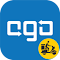 Item logo image for Ogo Delivery - Zyda