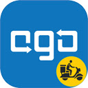 Ogo Delivery - Zyda Chrome extension download