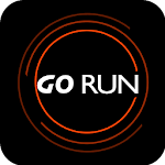 GoRun Apk