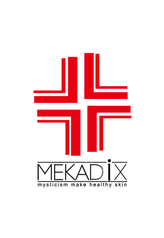 Mekadix Skin Care Beauty