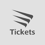 Cover Image of डाउनलोड IVB Tickets 4.237.0.18335 APK