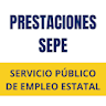 prestaciones sepe icon