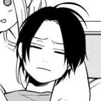 たなべ
