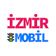 Download İzmir Mobil For PC Windows and Mac 1.0.0