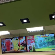 鮮茶道(台中逢甲店)